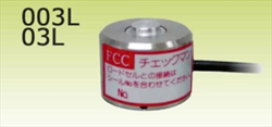 Cảm biến lực loadcell Fuji Controls 03L/003L